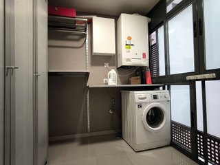 Piso en venta en Parque Oeste - Fuente Cisneros en Alcorcón