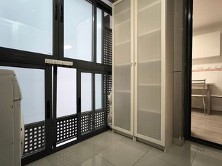 Piso en venta en Parque Oeste - Fuente Cisneros en Alcorcón
