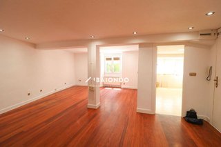 Piso en venta en Eibar