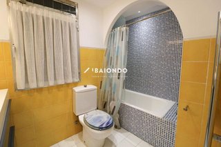 Piso en venta en Eibar