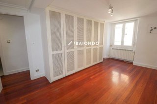 Piso en venta en Eibar