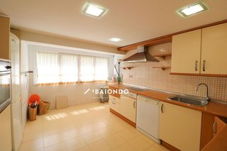Piso en venta en Eibar