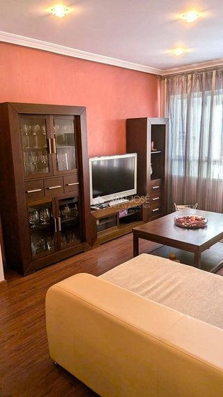 Piso en venta en Novelda