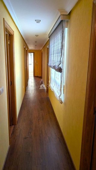 Piso en venta en Novelda