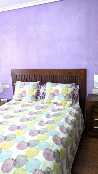 Piso en venta en Novelda
