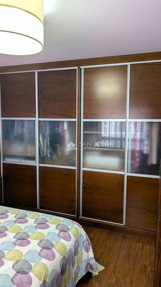 Piso en venta en Novelda