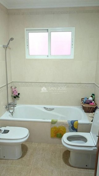Piso en venta en Novelda