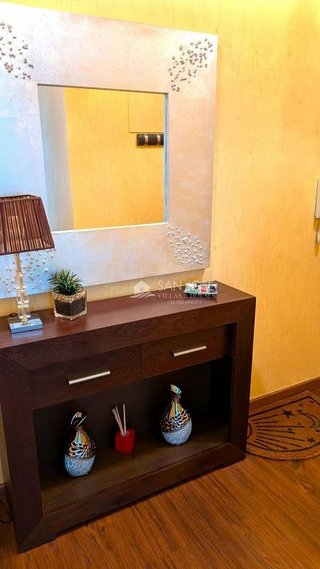 Piso en venta en Novelda