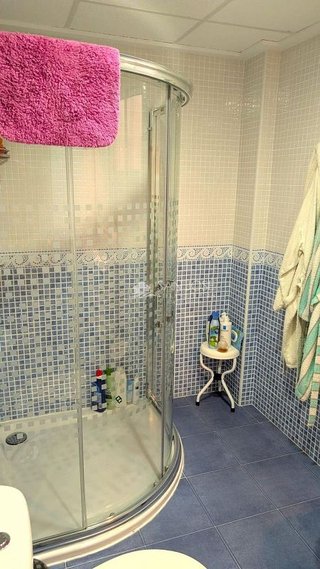 Piso en venta en Novelda