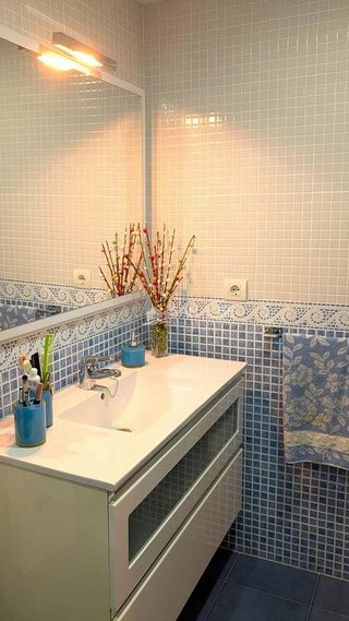 Piso en venta en Novelda