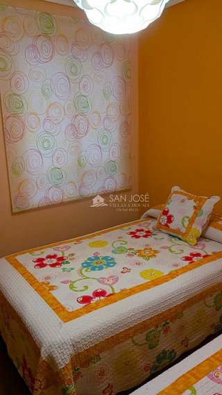 Piso en venta en Novelda