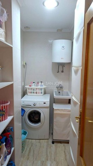 Piso en venta en Novelda