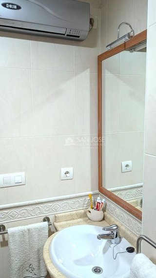 Piso en venta en Novelda
