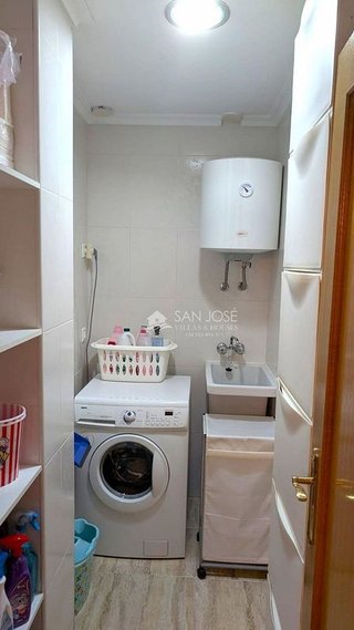 Piso en venta en Novelda