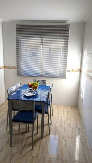 Piso en venta en Novelda