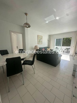 Ático en venta en Riviera del Sol en Mijas