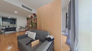 Estudio en venta en La Hoya - Moscatelares en San Sebastián de los Reyes