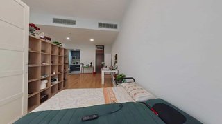 Estudio en venta en La Hoya - Moscatelares en San Sebastián de los Reyes