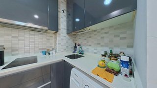 Estudio en venta en La Hoya - Moscatelares en San Sebastián de los Reyes