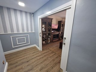 Piso en venta en San Juanillo en Palencia