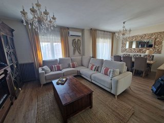 Piso en venta en San Juanillo en Palencia
