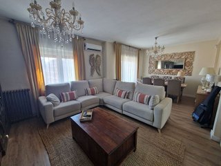 Piso en venta en San Juanillo en Palencia