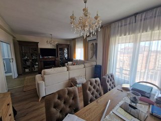 Piso en venta en San Juanillo en Palencia