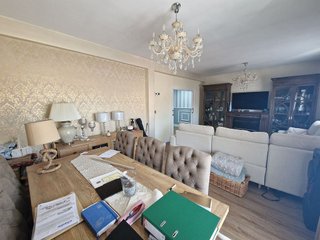 Piso en venta en San Juanillo en Palencia