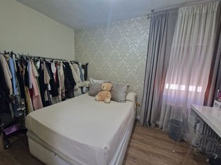 Piso en venta en San Juanillo en Palencia