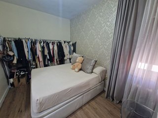 Piso en venta en San Juanillo en Palencia