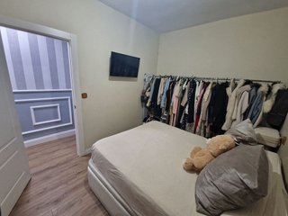 Piso en venta en San Juanillo en Palencia