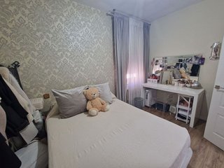 Piso en venta en San Juanillo en Palencia