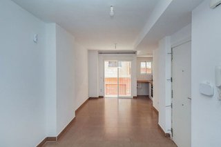 Piso en venta en Centro Ciudad en Paterna