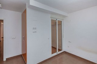 Piso en venta en Centro Ciudad en Paterna