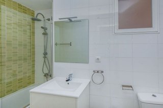 Piso en venta en Centro Ciudad en Paterna
