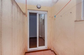 Piso en venta en Centro Ciudad en Paterna