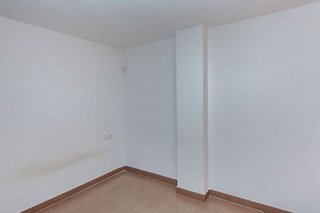 Piso en venta en Centro Ciudad en Paterna