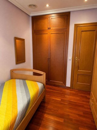Piso en venta en Plaza Castelar - Mercado Central en Elda