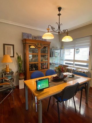 Piso en venta en Plaza Castelar - Mercado Central en Elda