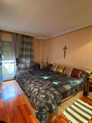 Piso en venta en Plaza Castelar - Mercado Central en Elda