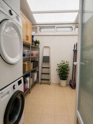 Piso en venta en Plaza Castelar - Mercado Central en Elda