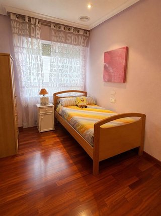 Piso en venta en Plaza Castelar - Mercado Central en Elda