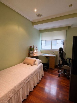 Piso en venta en Plaza Castelar - Mercado Central en Elda