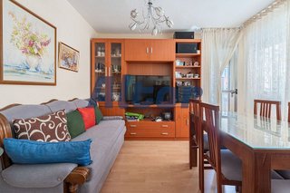 Piso en venta en La Serna en Fuenlabrada