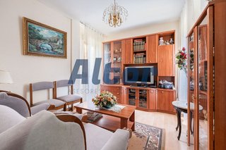 Piso en venta en La Serna en Fuenlabrada