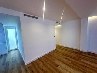 Piso en venta en Ensanche - Diputación en Alicante