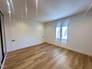 Piso en venta en Ensanche - Diputación en Alicante