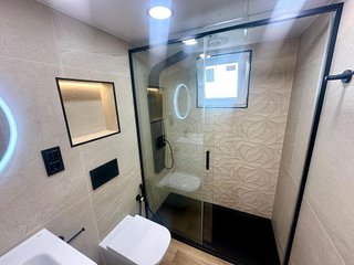Piso en venta en Ensanche - Diputación en Alicante