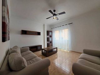Piso en venta en Guanarteme en Palmas de Gran Canaria(Las)