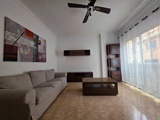 Piso en venta en Guanarteme en Palmas de Gran Canaria(Las)